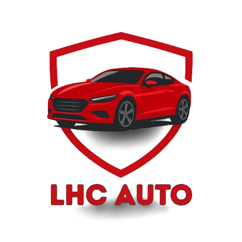 auto-trade.ro